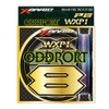 XBRAID PE Line Odds Port WXP1 8 Hanger Pack 300m