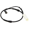 Meyle 314 356 0005 Warning Contact Brake Pad Wear