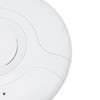 Ultrasonic Electronic Repellent Roaches Mice Spider Defender USB Rechargeable Portable