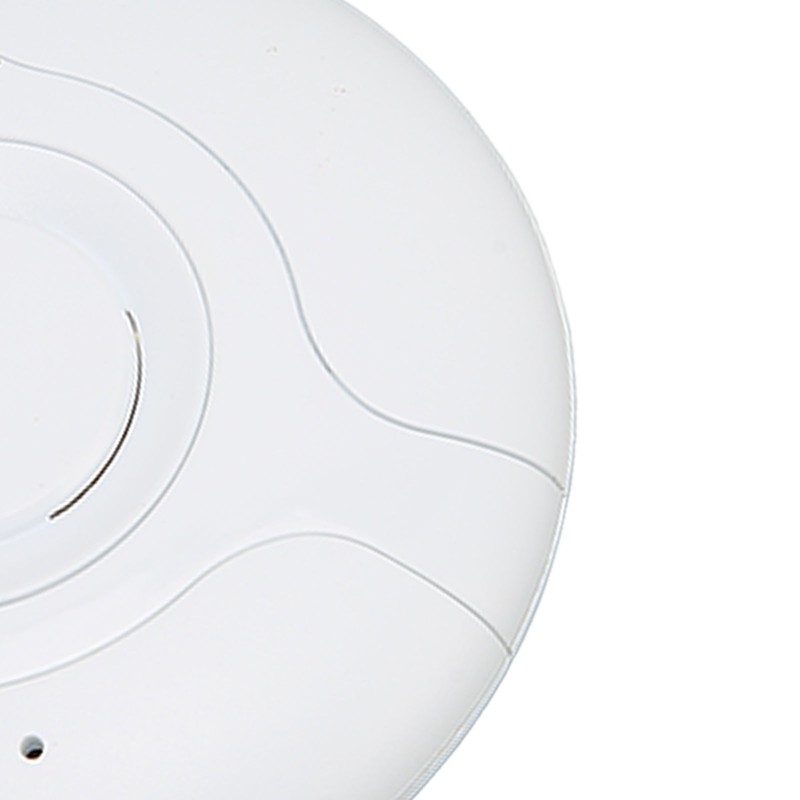 Ultrasonic Electronic Repellent Roaches Mice Spider Defender USB Rechargeable Portable