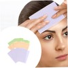 Mikinona 1set Oil Absorbing Sheets for Face Blotting Paper for