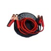 RUBBER STAR Cable Pasa Corriente Universal de 200 amp de