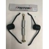 TRITON TRAILER XT & LT SPRING LIFT KIT 03173