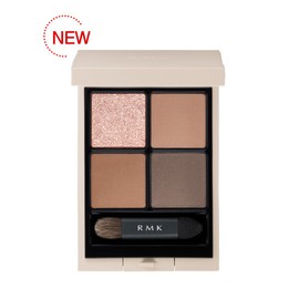 (2026 Fall Collection) Synchromatic Eyeshadow Palette 10 Soft Spot Stone / (2026 가을컬렉션) 싱크로매틱 아이섀도우 팔레트 10 소프트 스팟 스톤