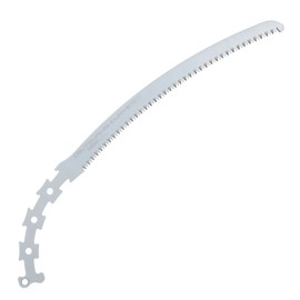 Silky Replacement Blade Only TSURUGI Curved Blade Saw 330mm Large Teeth (455-33)