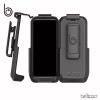 Beltron Heavy Duty Belt Clip Holster for Sonim XP5s Phone