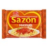General Seasoning Sazon/Pasta, Potatoes / 60g (12x5g) / SAZON/massas