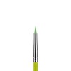 Bdellium Tools Professional Makeup Brush - Green Bambu Series 710