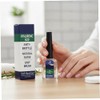 Endurecedor de uñas con ácido hialurónico - 10 ml de