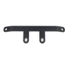 xitomer Saddlebag Bracket Side Racks Fit For Kawasaki KLX250S 09-23