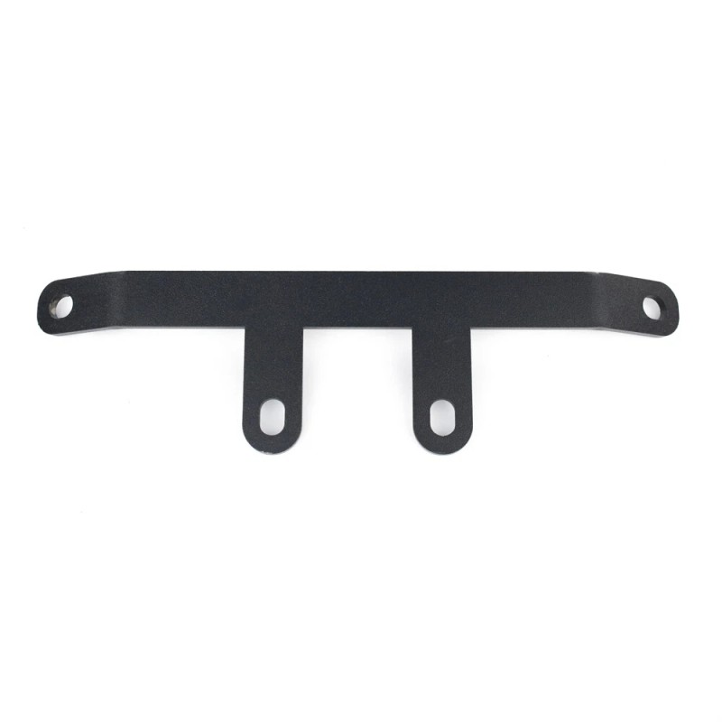 xitomer Saddlebag Bracket Side Racks Fit For Kawasaki KLX250S 09-23