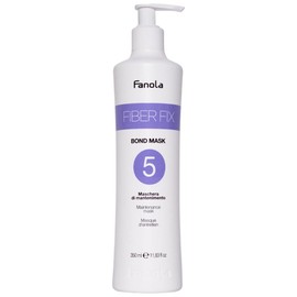 FANOLA Fiber FIX Bond MASK N5 350ML