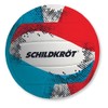 Schildkröt volleyball size 5