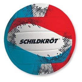 Schildkröt volleyball size 5
