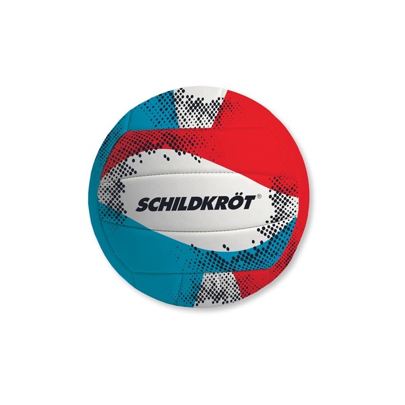 Schildkröt volleyball size 5