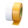 50mm x 50m Line Tape (White)
