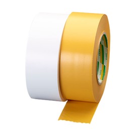 50mm x 50m Line Tape (White)