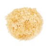 신선약초 흰목이버섯 300g Fresh Herbal White Tree Mushroom 300g