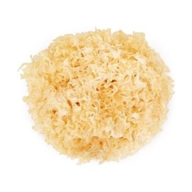 신선약초 흰목이버섯 300g Fresh Herbal White Tree Mushroom 300g