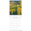 Sierra Club Wilderness 2021 Calendar