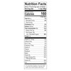 Malt-O-Meal Fruity Dyno Bites Cereal with Marshmallows, Gluten Free with