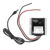 Step Up Power Converter, Mini Step Up Power Cable Step