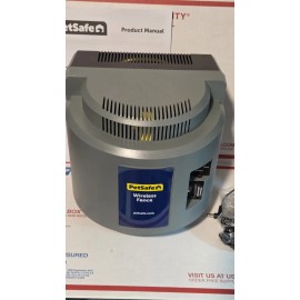 PetSafe IF-100 Wireless Dog Fence Extra Transmitter RFA-443 PIF-300 Adapter NEW!