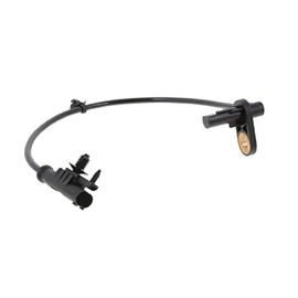 BOSCH 0265008564 Original Equipment ABS Wheel Speed Sensor - Compatible with Select Infiniti EX35, G37