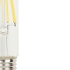 Westinghouse Lighting 5342000 8 Watt (100 Watt Equivalent) T10 Dimmable