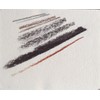 Clairefontaine Ingres 96487C Drawing Pad Glued 25 Sheets 130 g
