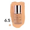 Base De Maquillaje Beauty Creation