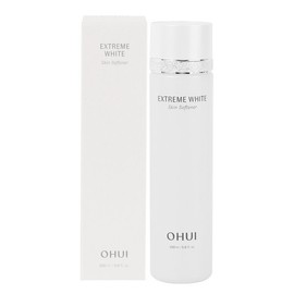 OHUI 오휘 익스트림 화이트 스킨 소프너 150ml OHUI Extreme White Skin Softener 150ml
