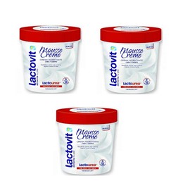 Dry-Extra Dry Skin 250 ml. Pack 3 Units_AB