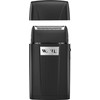 Wahl Super Close Finishing Tool, Razor for Precise Fading, Tight Cutting and Fading on the Scalp