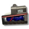 Dyson V12 Detect Vacuum Mini Motorized Hair Brush Screw Tool