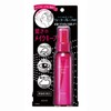 Kose Cosmetics Make Keep Mist EX, 85mL, Makeup Setting Mist,
