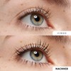 Catrice Glam & Doll False Lashes Mascara No. 010, Black,