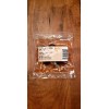 For STIHL NEW Genuine STIHL Primer Bulb TS700 TS800 BR500
