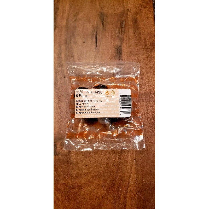 For STIHL NEW Genuine STIHL Primer Bulb TS700 TS800 BR500
