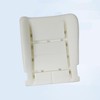 FZJDSD Passenger Side Bottom Seat Foam Cushion Compatible with Ford