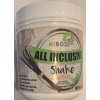 HIBODY Hi Body- All Inclusive SHAKE. Optimum Everyday Nutrition In