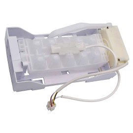 Frigidaire FGHF2366PF9A Frigidaire Genuine OEM Refrigerator Ice maker