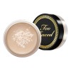 Polvo Suelto Translúcido Too Faced Born This Way Setting Pow