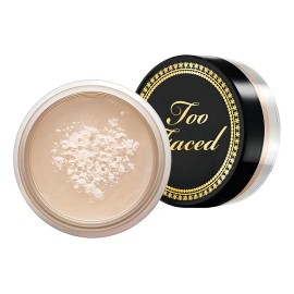 Polvo Suelto Translúcido Too Faced Born This Way Setting Pow Tono Translucent