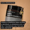 Crema Baba de Caracol para Hombres Channah 100gr - Antiedad