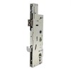 Fullex XL 45mm Backset Multipoint Lock Centre Case Gearbox -