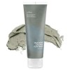 Isntree Mugwort Calming Clay Mask 100ml, 1 Pack, 1 Piece / 이즈앤트리 머그워트 카밍 클레이 마스크 100ml, 1개입, 1개