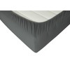 TM Maxx Jersey Fitted Sheet for Babies and Children with