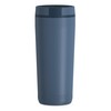 The Guardian Collection by Thermos 530ml Guardian Vacuum Insulated Tumbler