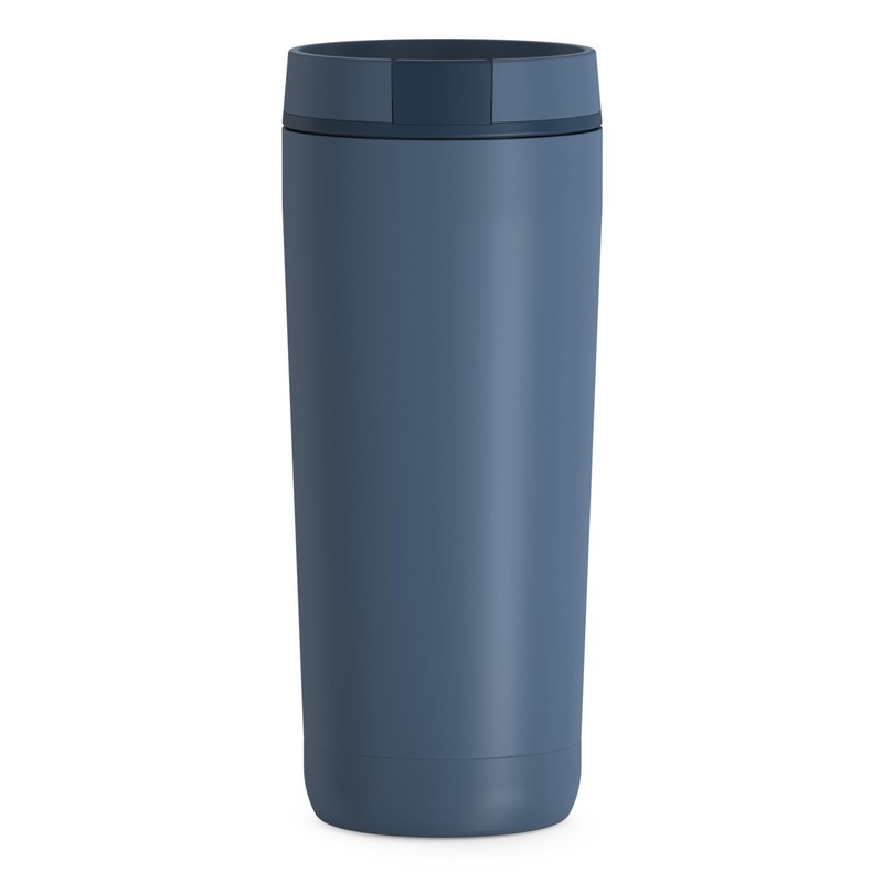 The Guardian Collection by Thermos 530ml Guardian Vacuum Insulated Tumbler